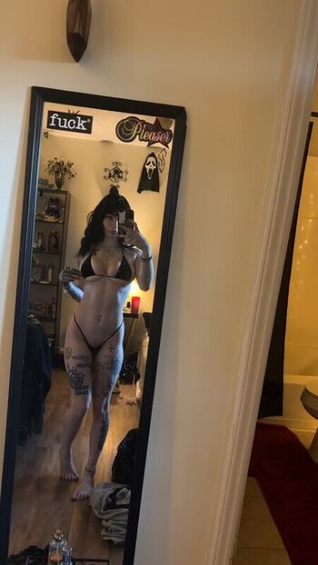 🔥 Murkotic leaked private photo uncensored full