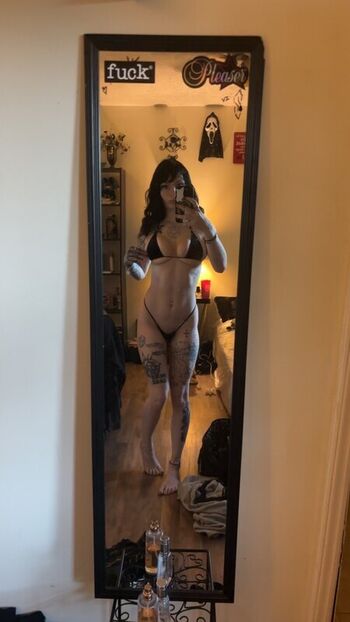 🔥 Murkotic leaked private photo uncensored full