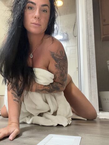🔥 Murphy leaked private photo uncensored full