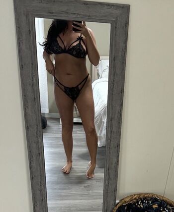 🔥 Murphy leaked private photo uncensored full