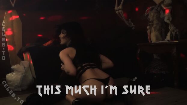 🔥 Musikvideos page leaked private photo uncensored full