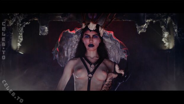 🔥 Musikvideos page leaked private photo uncensored full