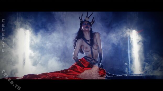 🔥 Musikvideos page leaked private photo uncensored full