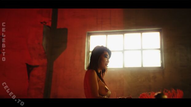 🔥 Musikvideos page leaked private photo uncensored full