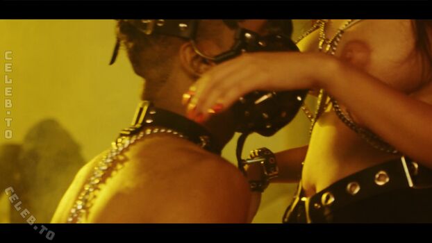 🔥 Musikvideos page leaked private photo uncensored full