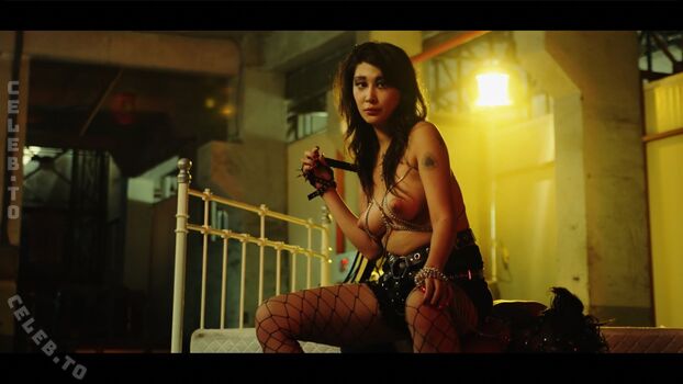 🔥 Musikvideos page leaked private photo uncensored full