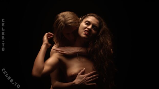 🔥 Musikvideos page leaked private photo uncensored full