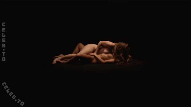 🔥 Musikvideos page leaked private photo uncensored full