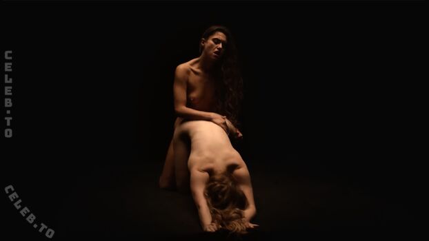 🔥 Musikvideos page leaked private photo uncensored full