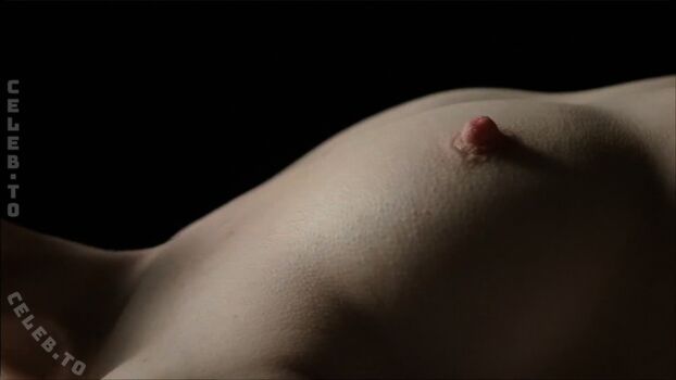 🔥 Musikvideos page leaked private photo uncensored full