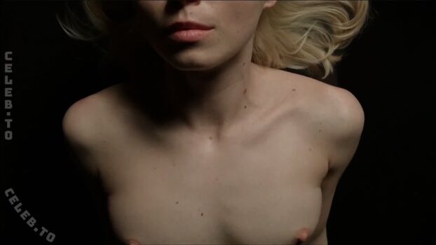 🔥 Musikvideos page leaked private photo uncensored full