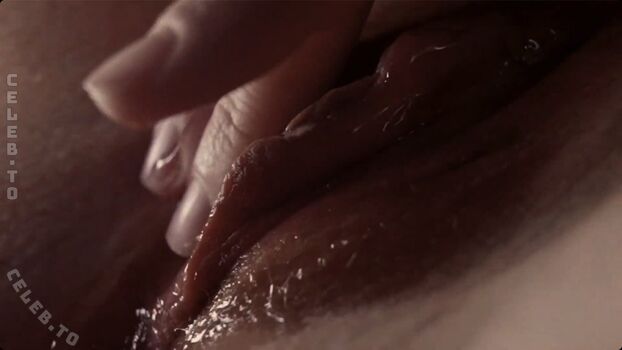 🔥 Musikvideos page leaked private photo uncensored full