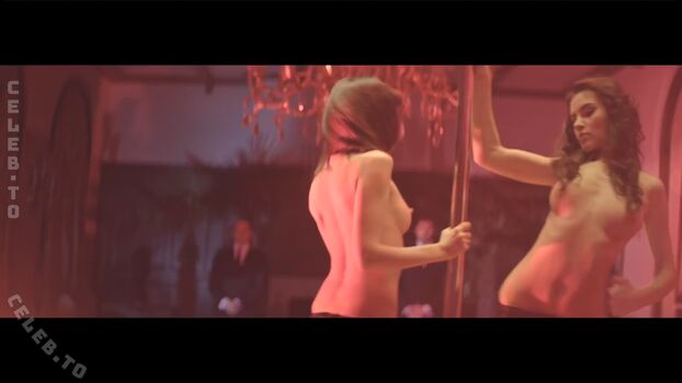 🔥 Musikvideos page leaked private photo uncensored full