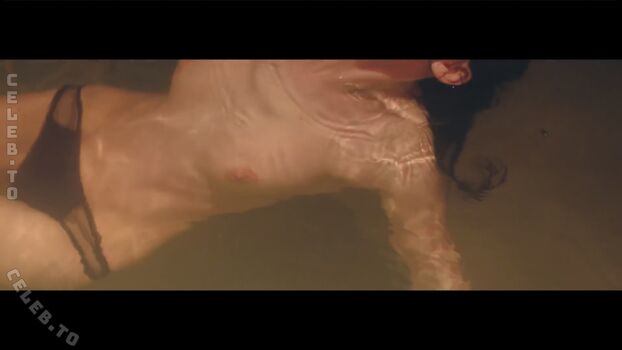 🔥 Musikvideos page leaked private photo uncensored full