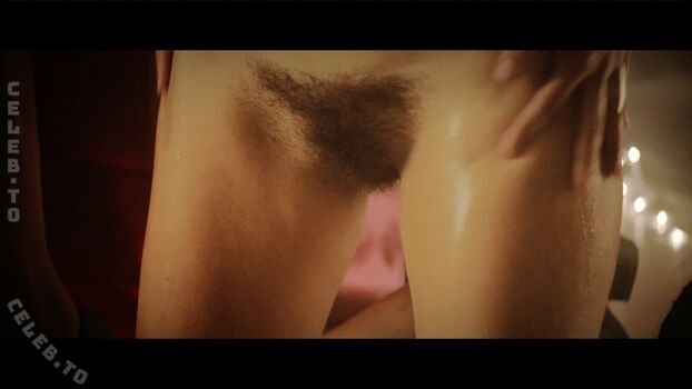 🔥 Musikvideos page leaked private photo uncensored full