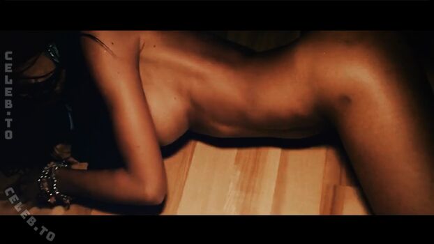🔥 Musikvideos page leaked private photo uncensored full