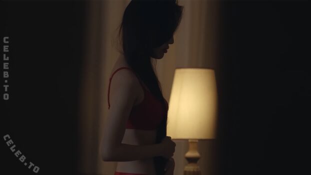 🔥 Musikvideos leaked private photo uncensored full