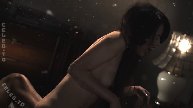 🔥 Musikvideos leaked private photo uncensored full