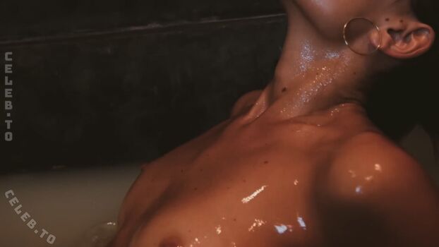 🔥 Musikvideos leaked private photo uncensored full