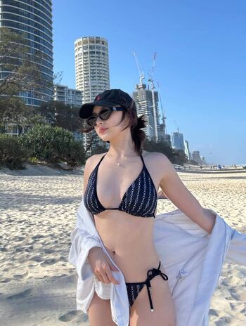 🔥 Mxshell leaked private photo uncensored full