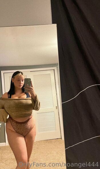 🔥 Myah ramsey leaked private photo uncensored full
