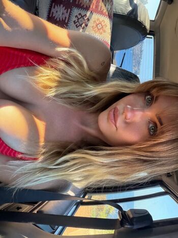 🔥 Mydirtyhobby leaked private photo uncensored full