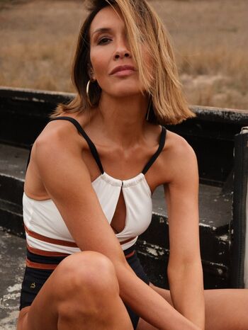 🔥 Myleene klass page leaked private photo uncensored full