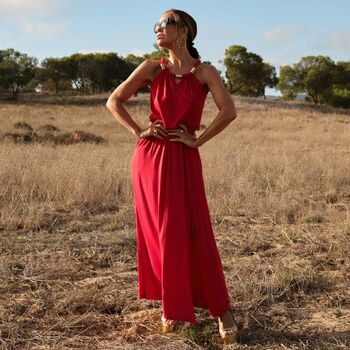 🔥 Myleene klass page leaked private photo uncensored full