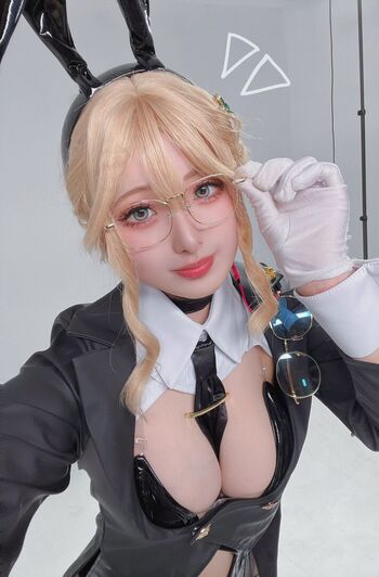 🔥 N a  page leaked private photo uncensored full