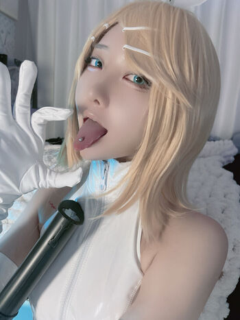 🔥 N a leaked private photo uncensored full