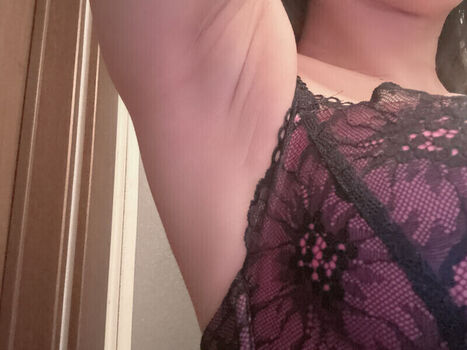 🔥 N a leaked private photo uncensored full