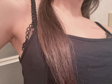 🔥 N a leaked private photo uncensored full