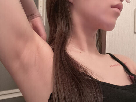 🔥 N a leaked private photo uncensored full