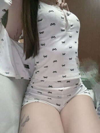 🔥 N a  page leaked private photo uncensored full