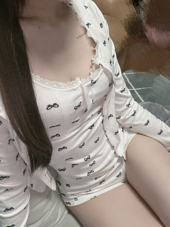 🔥 N a  page leaked private photo uncensored full