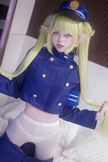 🔥 N a  page leaked private photo uncensored full
