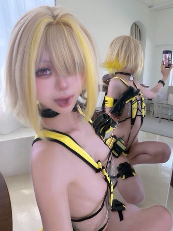 🔥 N a  page leaked private photo uncensored full