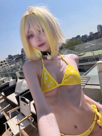 🔥 N a  page leaked private photo uncensored full