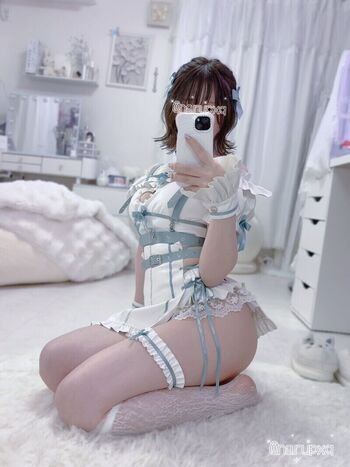 🔥 N a  page leaked private photo uncensored full
