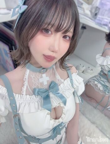 🔥 N a  page leaked private photo uncensored full