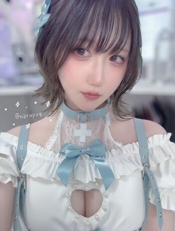 🔥 N a  page leaked private photo uncensored full