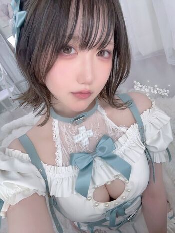 🔥 N a  page leaked private photo uncensored full