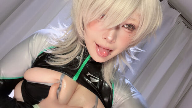 🔥 N a  page leaked private photo uncensored full