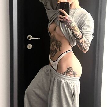 🔥 N a  page leaked private photo uncensored full