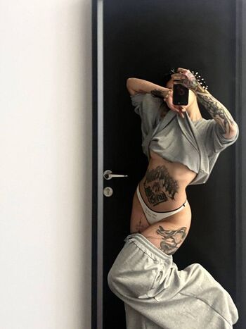 🔥 N a  page leaked private photo uncensored full