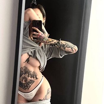 🔥 N a  page leaked private photo uncensored full