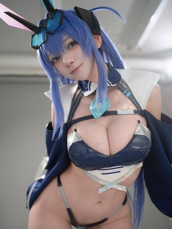🔥 N a  page leaked private photo uncensored full