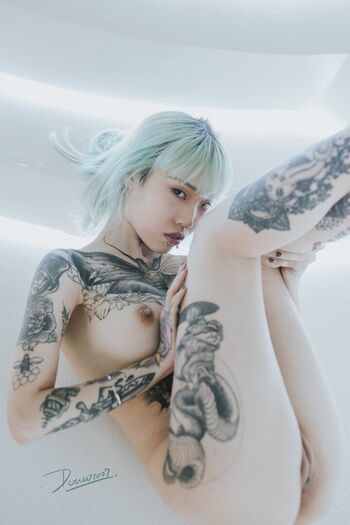 🔥 N a  page leaked private photo uncensored full