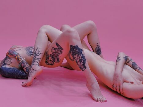 🔥 N a  page leaked private photo uncensored full