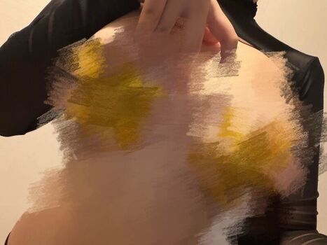 🔥 N a  page leaked private photo uncensored full